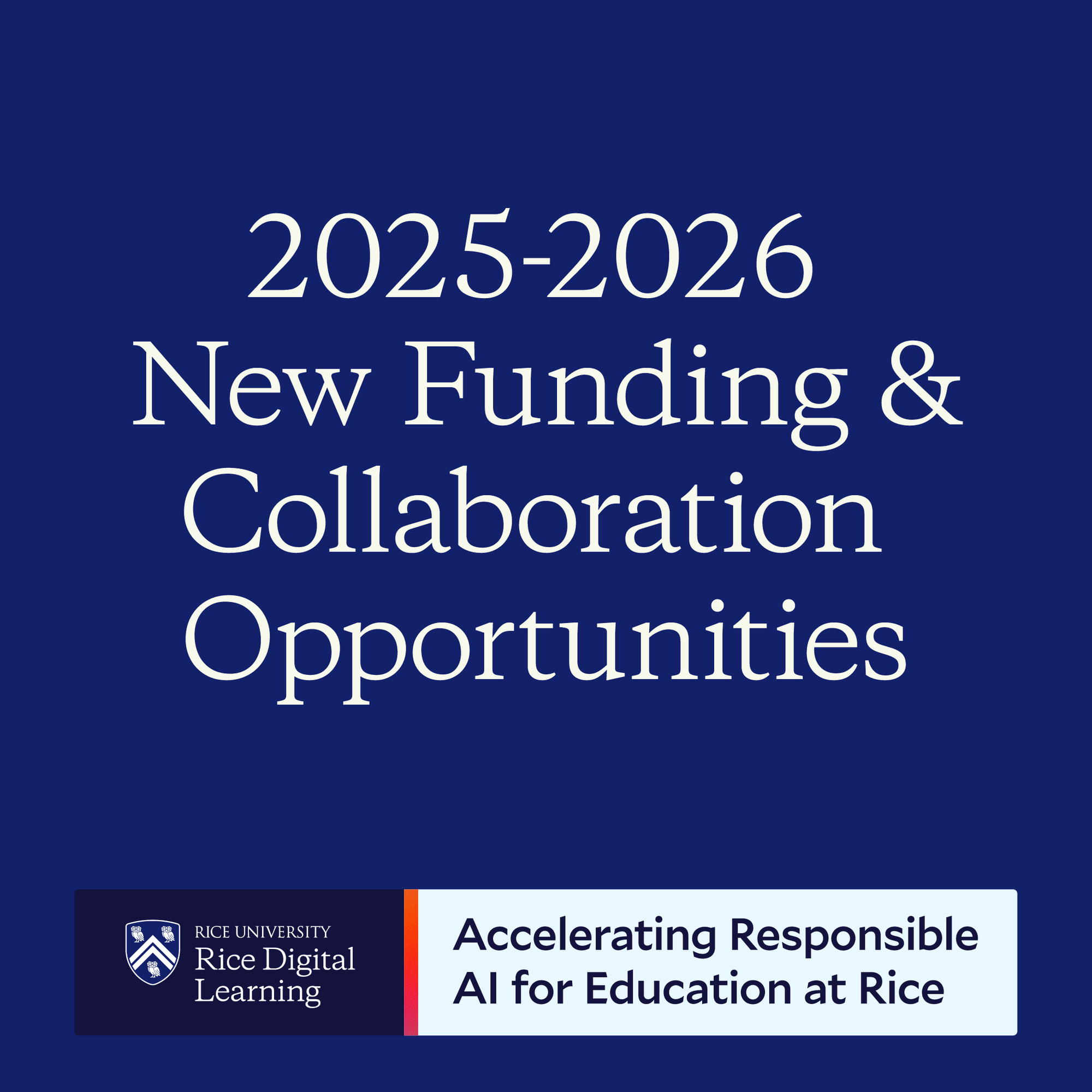 Overview of new funding and collaboration opportunities for 2021-2025, highlighting key initiatives and partnerships.