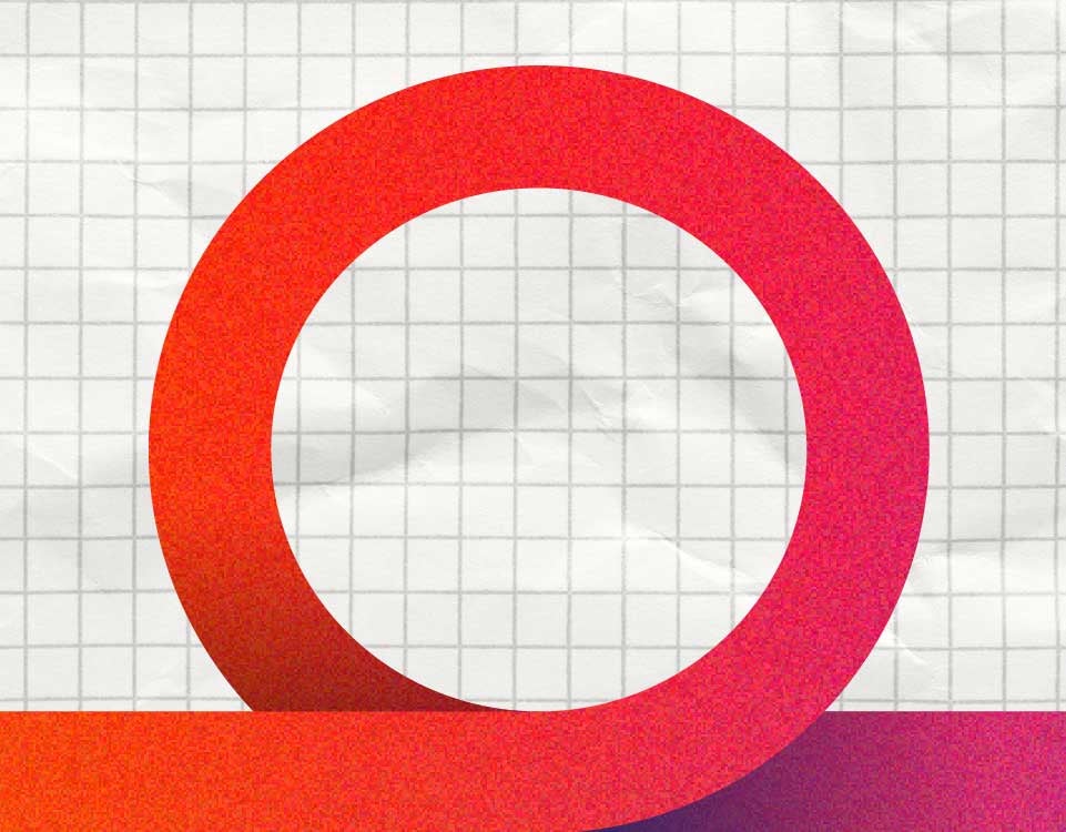 human centered intelligence image