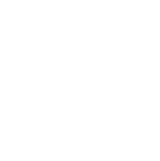 External Trainings Icon