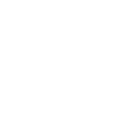 Boost Creativity
