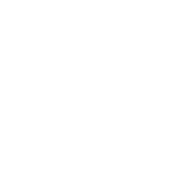Workshops Icon