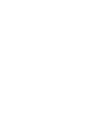 Self-Paced Learning Icon