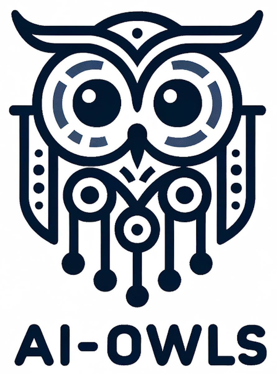 AI-OWLS