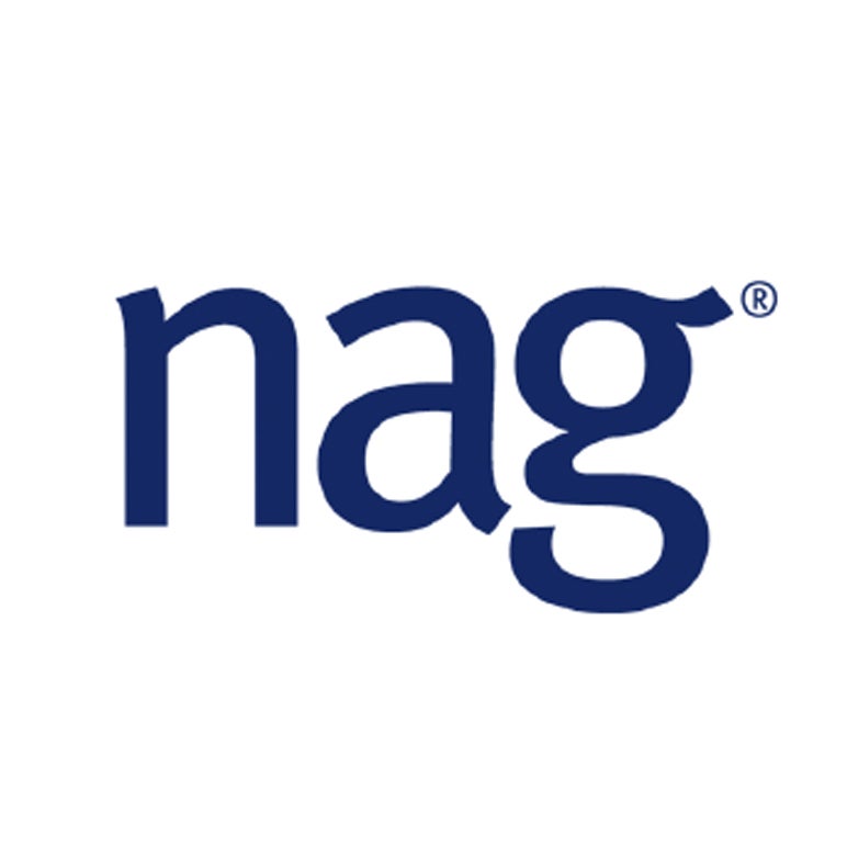 NAG
