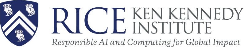 K2I Logo