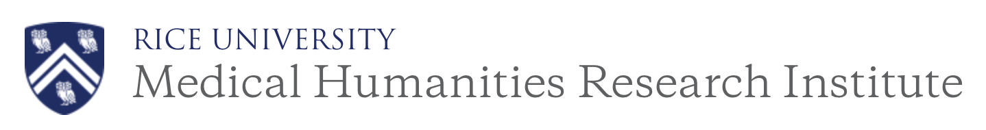 MedHumanResearchInstitute