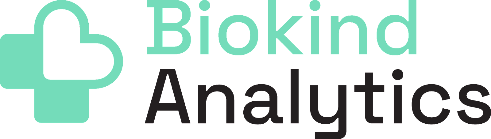 Biokind